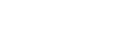 Agence d'intérim Villenave-d'Ornon